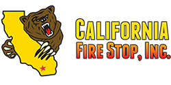 California Fire Stop