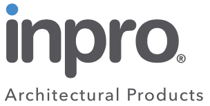 inpro Architectural Products
