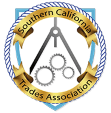 Southern California Trades Association