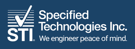 Specified Technologies, Inc.