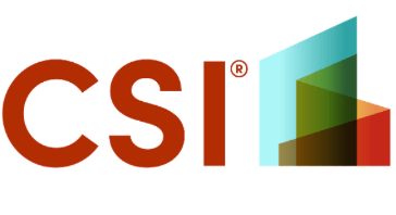 Construction-Specifications-Institute Construction Specifications Institute (CSI) Codes We Provide